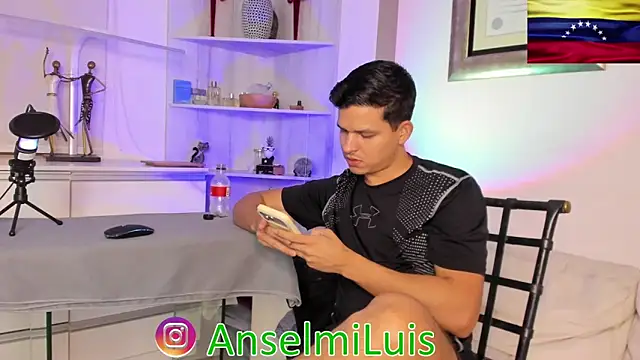 matrix1998 online show from April 16, 2026, 5:08 am