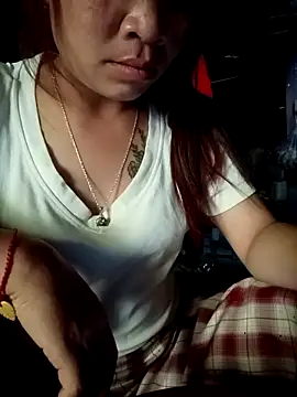 Ffhhqww1 online show from April 10, 2026, 9:27 am