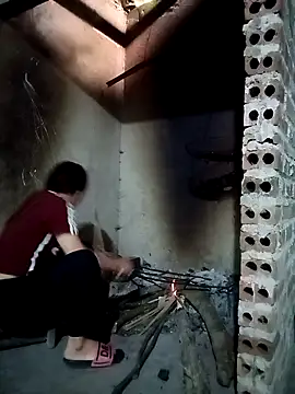 Ffhhqww1 online show from April 16, 2026, 9:21 am