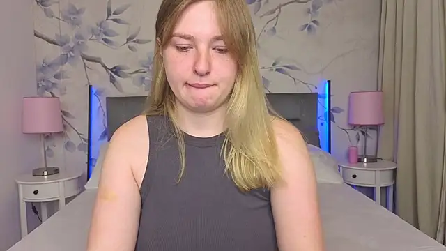 Delicious sugar online show from April 13, 2026, 1:15 pm