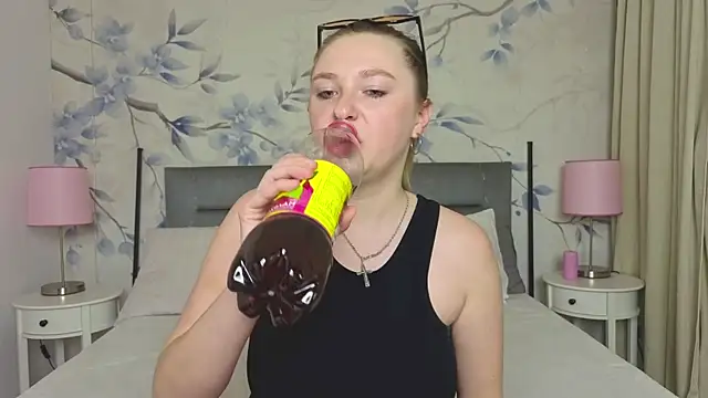 Delicious sugar online show from April 15, 2026, 12:32 pm