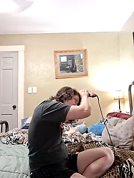 Mijaaaa12121 online show from April 15, 2026, 3:34 am