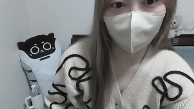Snapshot of himari_0915 chatting on May 2, 2026, 5:56 am himari 0915 online show from May 2, 2026, 5:56 am