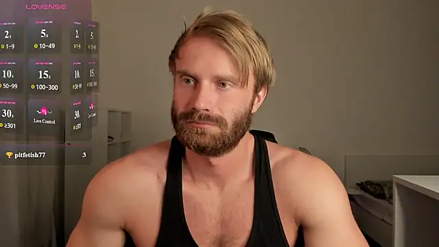 Paul Rolex online show from April 28, 2026, 11:36 am