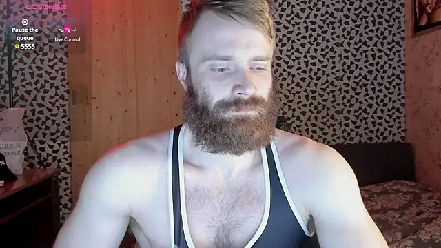 Paul Rolex online show from March 10, 2025, 1:43 pm