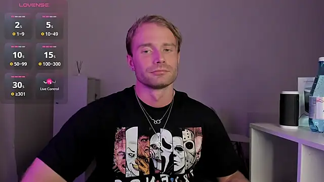 Paul Rolex online show from March 13, 2026, 6:13 pm