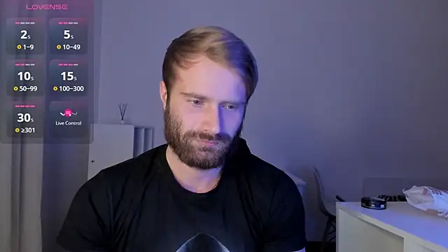 Paul Rolex online show from March 8, 2026, 9:18 pm