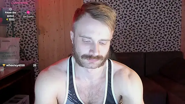 Paul Rolex online show from March 22, 2025, 10:48 pm