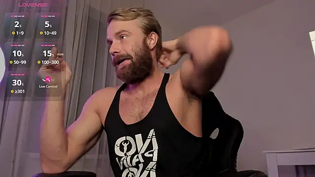 Paul Rolex online show from February 9, 2026, 3:10 pm