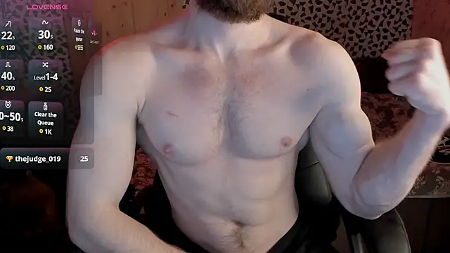 Paul Rolex online show from January 12, 2025, 11:47 pm