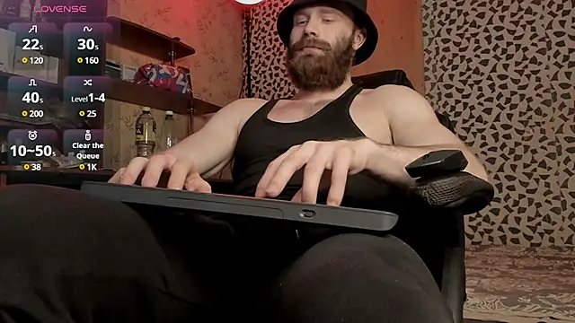 Paul Rolex online show from January 10, 2025, 11:54 am