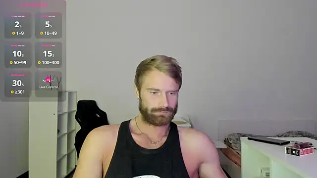 Paul Rolex online show from January 11, 2026, 8:05 pm