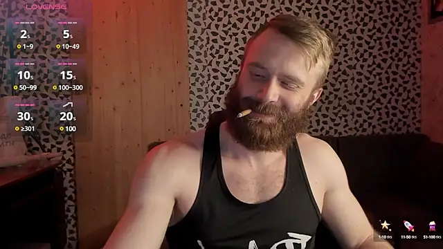 Paul Rolex online show from March 12, 2025, 8:51 am