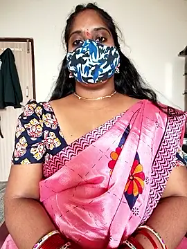 lovely-telugu online show from April 20, 2026, 8:06 am