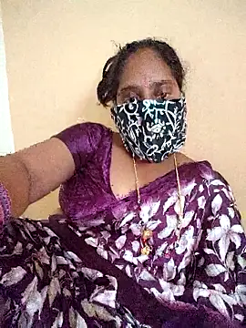 lovely-telugu online show from May 7, 2026, 4:39 am
