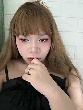 Sexx-12x online show from June 3, 2026, 2:01 am