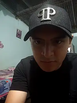 cmjeferson online show from April 16, 2026, 12:00 am