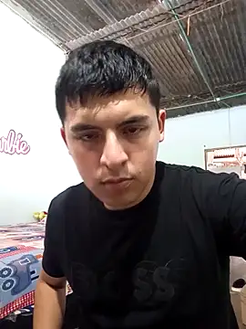 cmjeferson online show from April 16, 2026, 5:57 pm