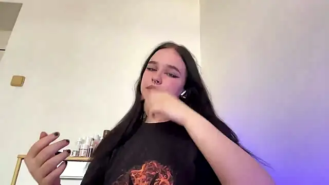 MorganLauter online show from April 15, 2026, 2:10 pm