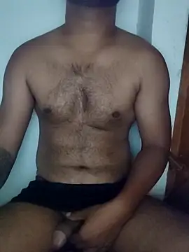 Snapshot of X-boy-11 chatting on May 31, 2026, 7:36 pm X-boy-11 online show from May 31, 2026, 7:36 pm