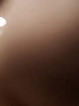 X-boy-11 online show from April 9, 2026, 10:21 am