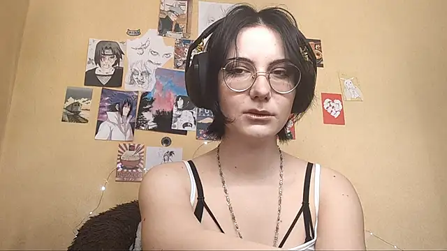 HighLense online show from April 17, 2026, 7:22 am