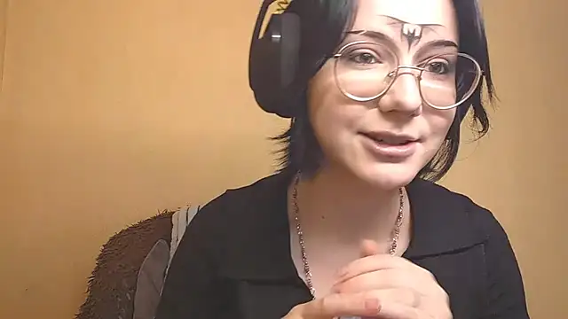 HighLense online show from April 7, 2026, 7:21 am