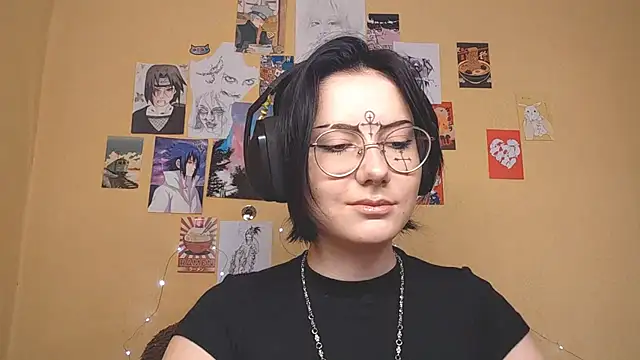 HighLense online show from April 10, 2026, 7:26 am