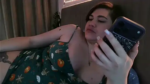 Snapshot of miss_preggie chatting on April 27, 2026, 6:39 pm miss preggie online show from April 27, 2026, 6:39 pm