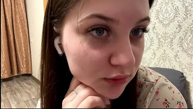 Dosya2034 online show from April 11, 2026, 8:23 pm