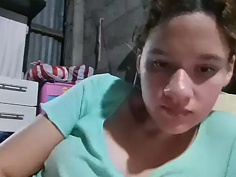 Snapshot of JennifferJilson chatting on April 30, 2026, 1:45 am JennifferJilson online show from April 30, 2026, 1:45 am