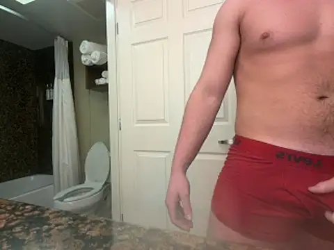 Snapshot of bigcock9891 chatting on April 18, 2026, 6:43 pm bigcock9891 online show from April 18, 2026, 6:43 pm
