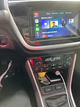 granainojoven online show from April 10, 2026, 6:53 am