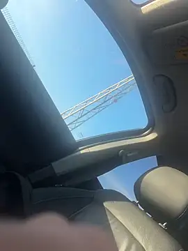 granainojoven online show from April 16, 2026, 6:47 am