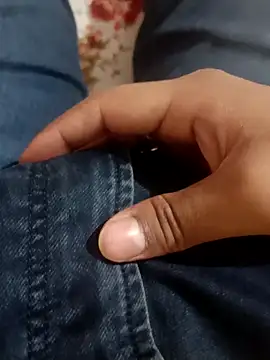 Badboy 123Ag online show from April 14, 2026, 8:14 pm