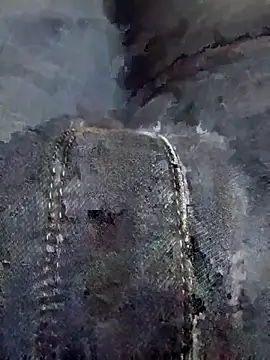 Badboy 123Ag online show from April 16, 2026, 10:01 pm