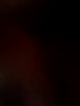 Badboy 123Ag online show from April 9, 2026, 12:12 am