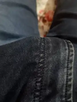 Badboy 123Ag online show from April 11, 2026, 7:50 pm