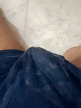 Badboy 123Ag online show from April 6, 2026, 10:16 am