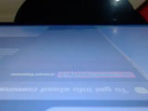 Snapshot of IvoneGodWill chatting on April 13, 2026, 3:16 pm IvoneGodWill online show from April 13, 2026, 3:16 pm