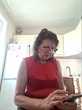 Snapshot of LaliaMia chatting on May 19, 2026, 1:56 am LaliaMia online show from May 19, 2026, 1:56 am