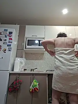 Snapshot of LaliaMia chatting on March 2, 2026, 1:39 am LaliaMia online show from March 2, 2026, 1:39 am