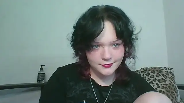 Snapshot of abbey-BAT chatting on April 24, 2026, 8:11 pm abbey-BAT online show from April 24, 2026, 8:11 pm