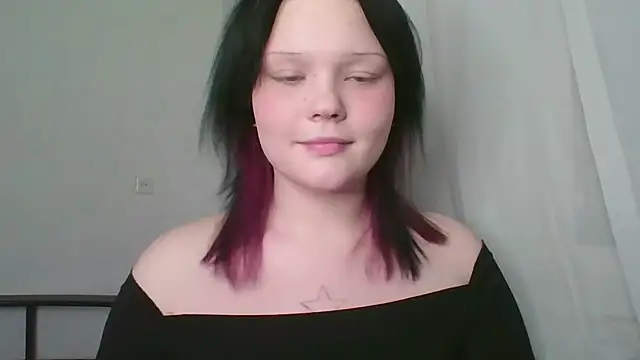 abbey-BAT online show from April 11, 2026, 12:07 am