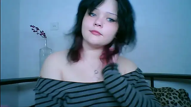 Snapshot of abbey-BAT chatting on April 30, 2026, 8:57 pm abbey-BAT online show from April 30, 2026, 8:57 pm