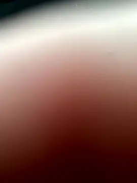 Couple PlayHot BR online show from April 15, 2026, 10:32 am