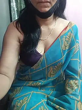 Snapshot of flora-jasmine-telugu chatting on June 20, 2026, 12:54 pm flora-jasmine-telugu online show from June 20, 2026, 12:54 pm