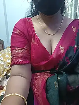 Snapshot of flora-jasmine-telugu chatting on June 22, 2026, 4:53 am flora-jasmine-telugu online show from June 22, 2026, 4:53 am