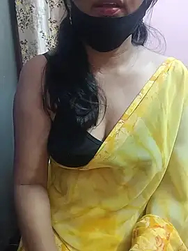 Snapshot of flora-jasmine-telugu chatting on June 13, 2026, 1:58 am flora-jasmine-telugu online show from June 13, 2026, 1:58 am