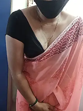 Snapshot of flora-jasmine-telugu chatting on May 25, 2026, 9:08 am flora-jasmine-telugu online show from May 25, 2026, 9:08 am